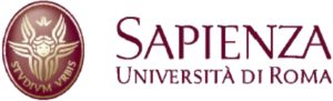 Università LA SAPIENZA