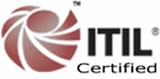 itil V3 foundation