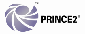 prince2 foundation