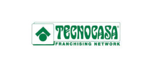 Tecnocasa