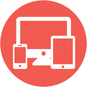 website