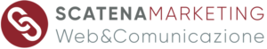 logo-scatenamarketing-trasparente