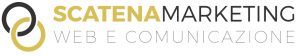 logo-ScatenaMarketing