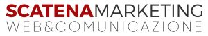 logo scatenamarketing