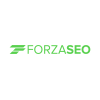 forzaseo