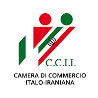 logo-camera-commercio