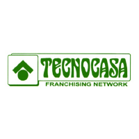 logo-tecnocasa