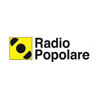 radiopopolare