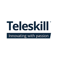 teleskill