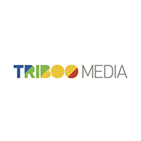 triboo