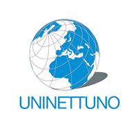 uninettuno