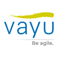 vayu